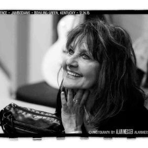 Meet your Posher, Sheila